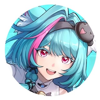 Telegram profile photo for ПЕРЕЕЗДㅤ֔ ㅤ♡゙ 𝗂𝗇𝓯𝗈࣭ ㅤ𓈒