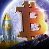 Telegram profile photo for AirdropFirst🎁