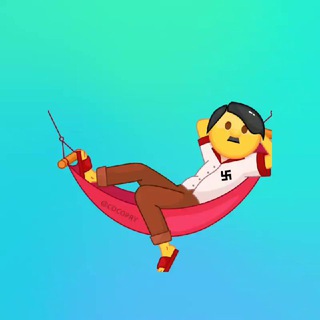 Telegram profile photo for REG VPN 4G FREE