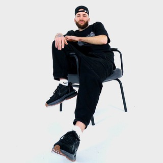 Telegram profile photo for Юра МТМ | Мояно OUT NOW ⛵️