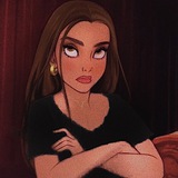 Telegram profile photo for ایکسشریات🧠🫂
