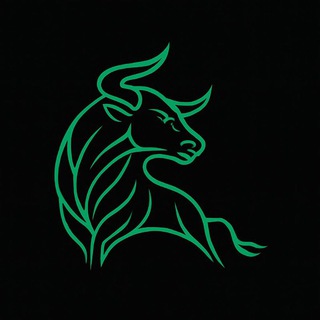 Telegram profile photo for BullishMarketCap
