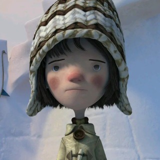 Telegram profile photo for скороподина житя