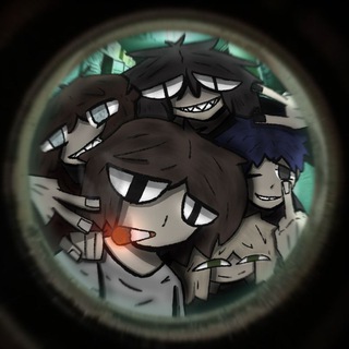 Telegram profile photo for btw.mp3