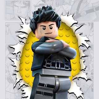 Telegram profile photo for СОЛО ПО ЖИЗНИ