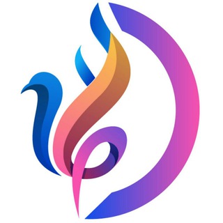Telegram profile photo for فری پیک فارسی
