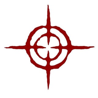 Telegram profile photo for Рисовая чаша