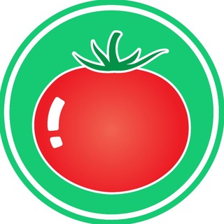 Telegram group profile photo for Озиқ-овқат савдо.