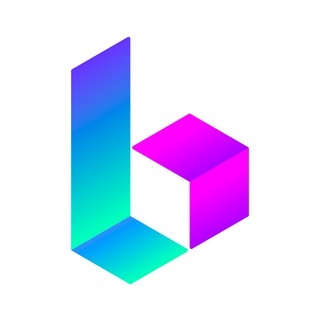 Telegram profile photo for BORA Community