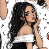 Telegram profile photo for Morena