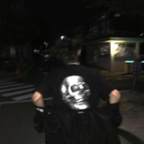 Telegram profile photo for anak mama