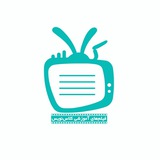Telegram profile photo for کلاسنویس