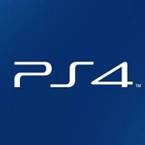 Telegram profile photo for لیست بازیهای کپی خور PS4 متا گیم