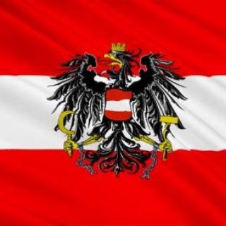 Telegram profile photo for Meinungsfreiheit AT