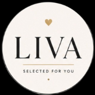 Telegram profile photo for ( حراج تابستانه )LIVA