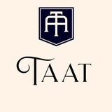 Telegram profile photo for Taat_fashion✨