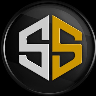 Telegram profile photo for sǫᴀᴄᴇ sᴏғᴛ ∞ ᴘᴏʀᴛꜰᴏʟɪᴏ