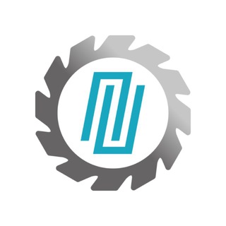 Telegram profile photo for ПластПос