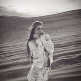 Telegram profile photo for закрыто | оджибудова