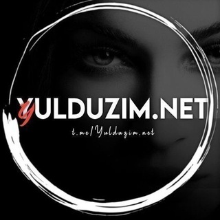 Telegram profile photo for Gulnoza Alimjonova