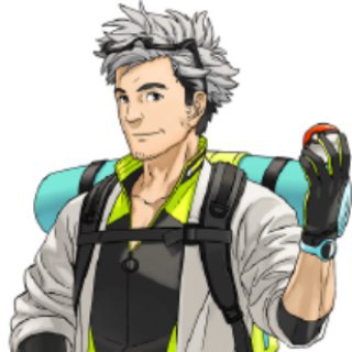 Telegram profile photo for IV表集合區