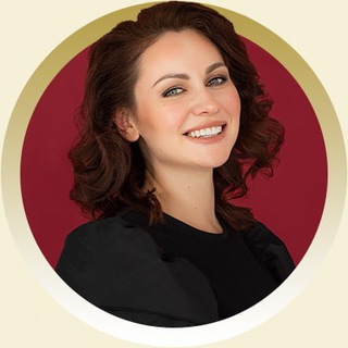 Telegram profile photo for Лидия Свитенко РАССТАВЛЯЕТ!