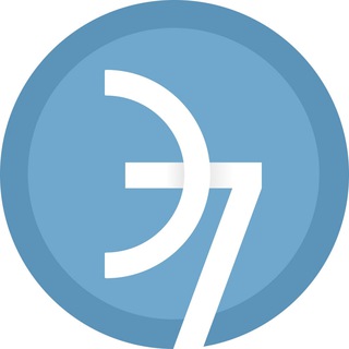 Telegram profile photo for Э7 — Ядерные реакторы и установки