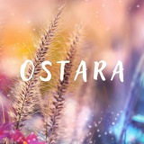Telegram profile photo for Ostara_blog