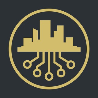Telegram profile photo for Нєдвіжка Україна🇺🇦