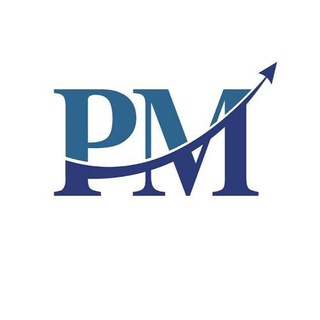 Telegram profile photo for Profitmaster.in
