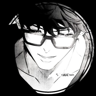 Telegram profile photo for ۣ ۪𖥻 𝐢̶ָ𝐧⃪ֵֶׂۭ֘֯ۚ𝐟꯭𖹭⃪ְۣׅؔ᤺ᝳ 𝐫𝅦̥︩︪𝆋᷍ᰰ⃪𖹭⃪ְۣׅؔ᤺ᝳ𝐛ꩌꨶ𝐢̶ָ𝐧⃪ֵֶׂۭ֘֯ۚ 𝐭︪᪰⃔ܵۜᤐֹ𝆋𐇽ܵۜ𝐢̶ָ𝐧⃪ֵֶׂۭ֘֯ۚㅤִ ص꯭بֺر