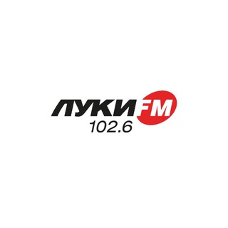 Telegram profile photo for ЛукиFM