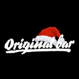 Telegram profile photo for ORIGINAL BAR