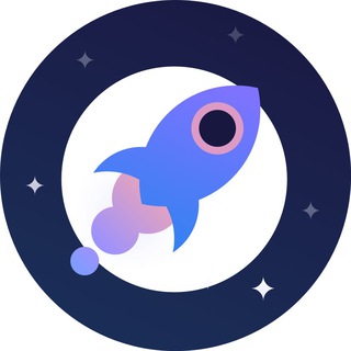 Telegram profile photo for 中信加速器/ZxfastVPN官方频道 - IPLC专线/V2RAY引擎/4K极速体验