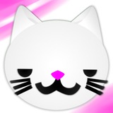 Telegram profile photo for Студия Кекушки