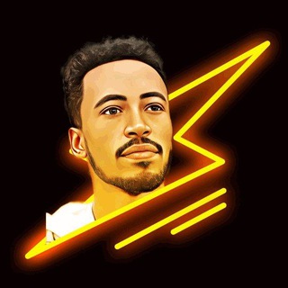 Telegram profile photo for 🔊 JOLAX beats🎵