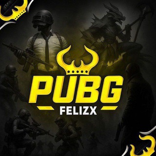 Telegram profile photo for One Shop