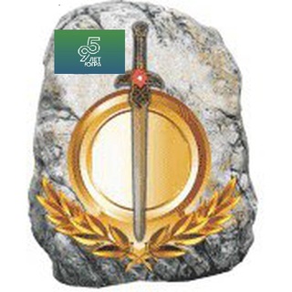 Telegram profile photo for МБУ ДО СШОР «Ермак»