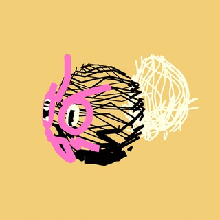 Telegram profile photo for REGULAR.noise | 雨の音