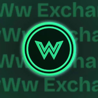 Telegram profile photo for Www exchange