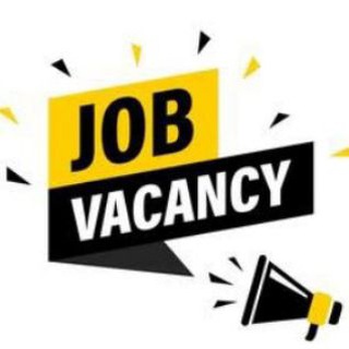 Telegram profile photo for Sarkari Naukri Job Alert