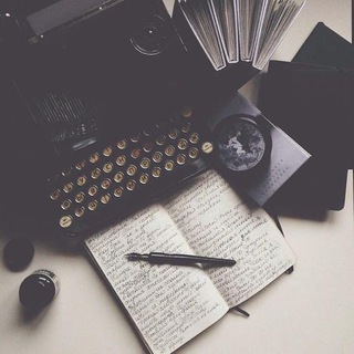 Telegram profile photo for آدمک های مجازی