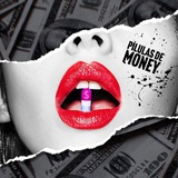 Telegram profile photo for 𝐏𝐢𝐥𝐮𝐥𝐚𝐬 𝐝𝐞 𝐌𝐨𝐧𝐞𝐲 💊💰