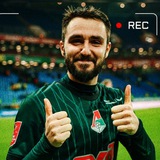 Telegram profile photo for VLADISLAV SARVELI 🐐