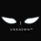 Telegram profile photo for Unknown