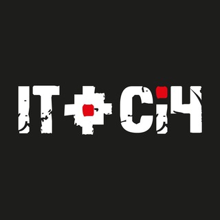 Telegram profile photo for ІТ-Січ