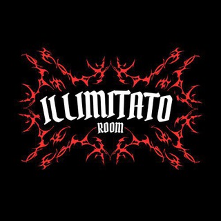 Telegram profile photo for ILLIMITATO ROOM π§π»βπ³