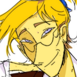 Telegram profile photo for (18+)KARATARABARKINA.