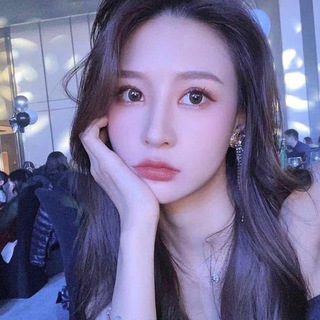 Telegram profile photo for 天津见人满意付