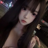 Telegram profile photo for 小衍的小窝